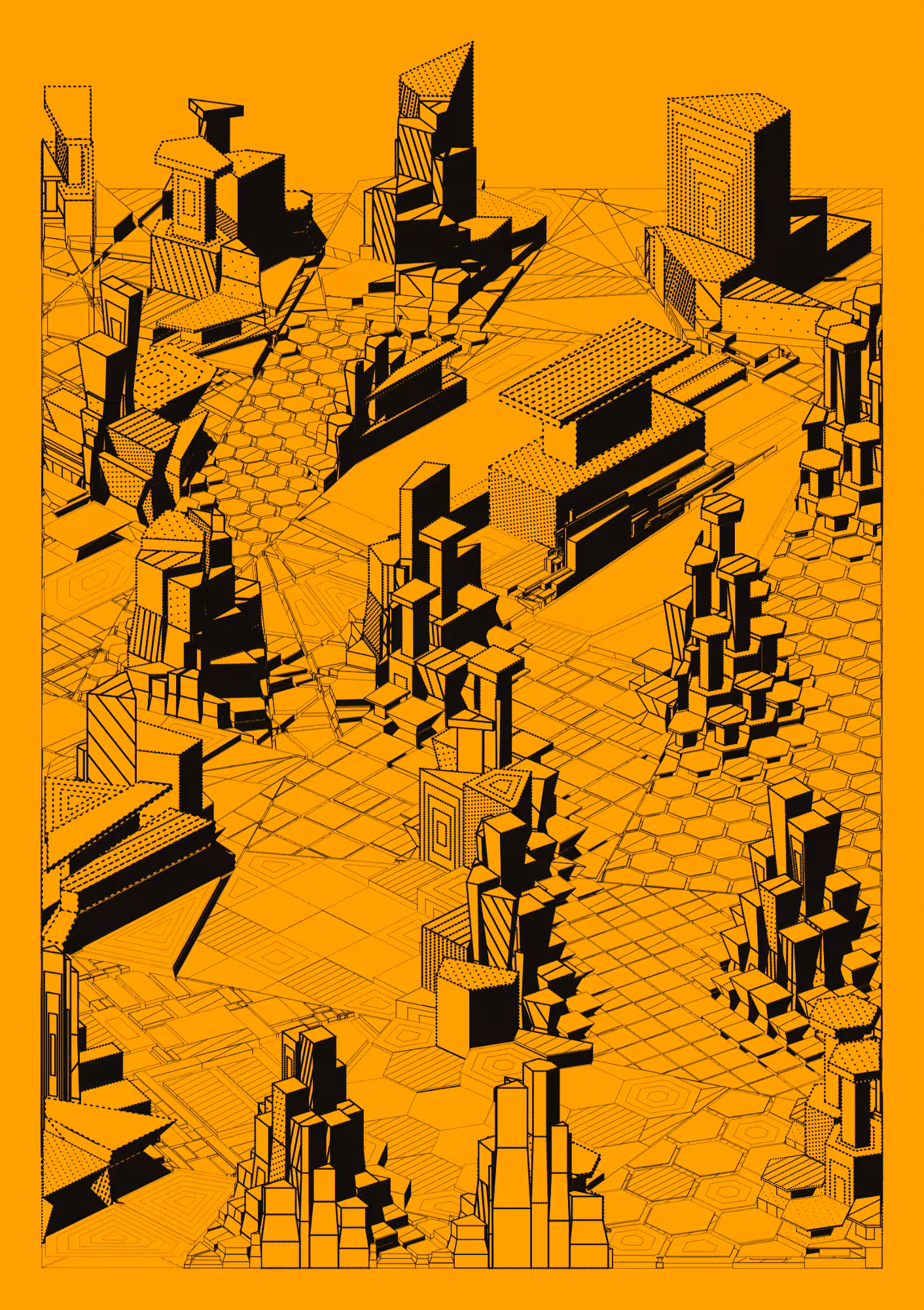 Factura #235