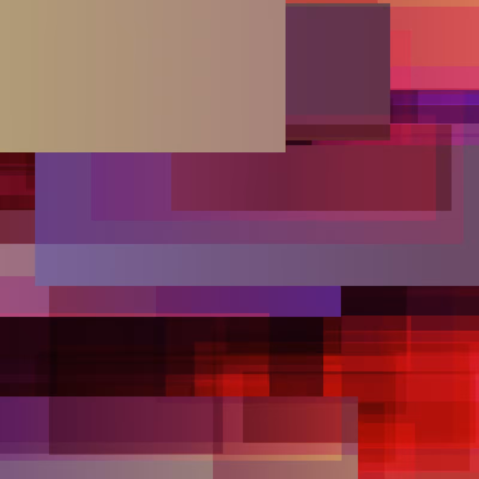 Polar Grid #690
