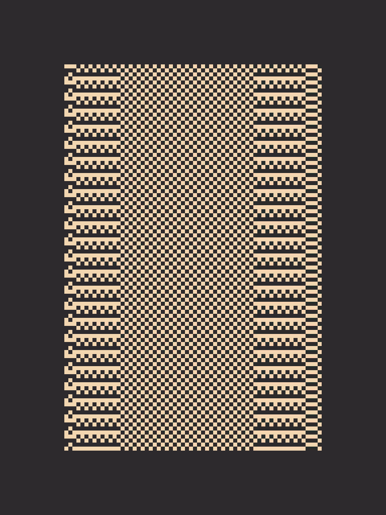 maqam #8