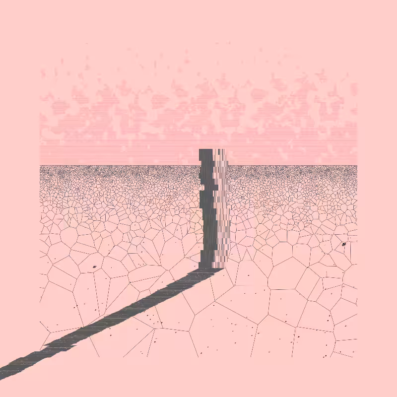 Not the First Fall | 01 #69