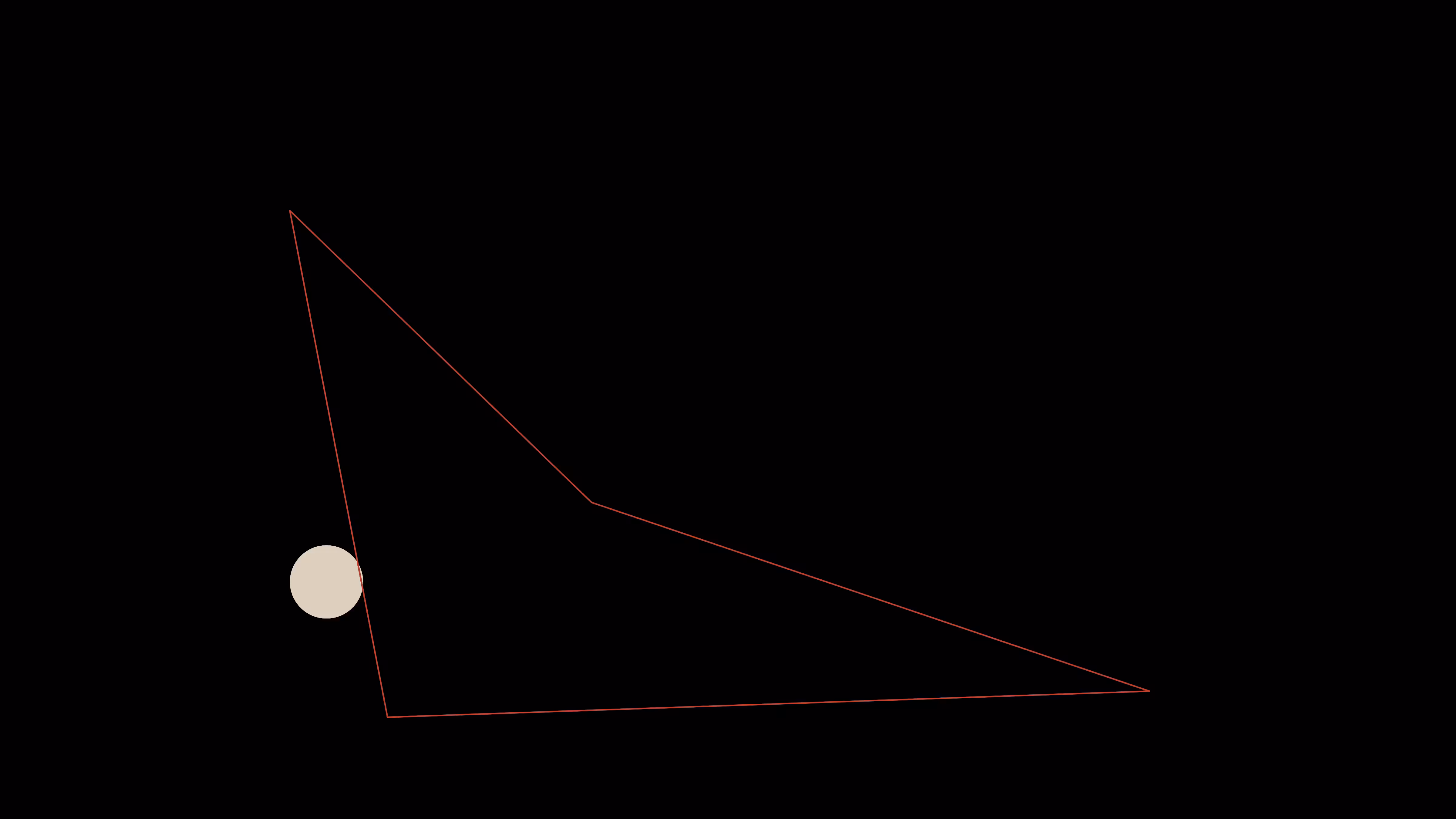 [p]plane. #36