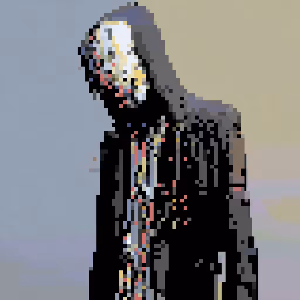 𝔡𝔢𝔞𝔱𝔥 𝔞𝔫𝔡 𝔱𝔞𝔵𝔢𝔰: 𝔢𝔳𝔞𝔡𝔢𝔯𝔰: 𝔢𝔳𝔞𝔡𝔢𝔯 1471