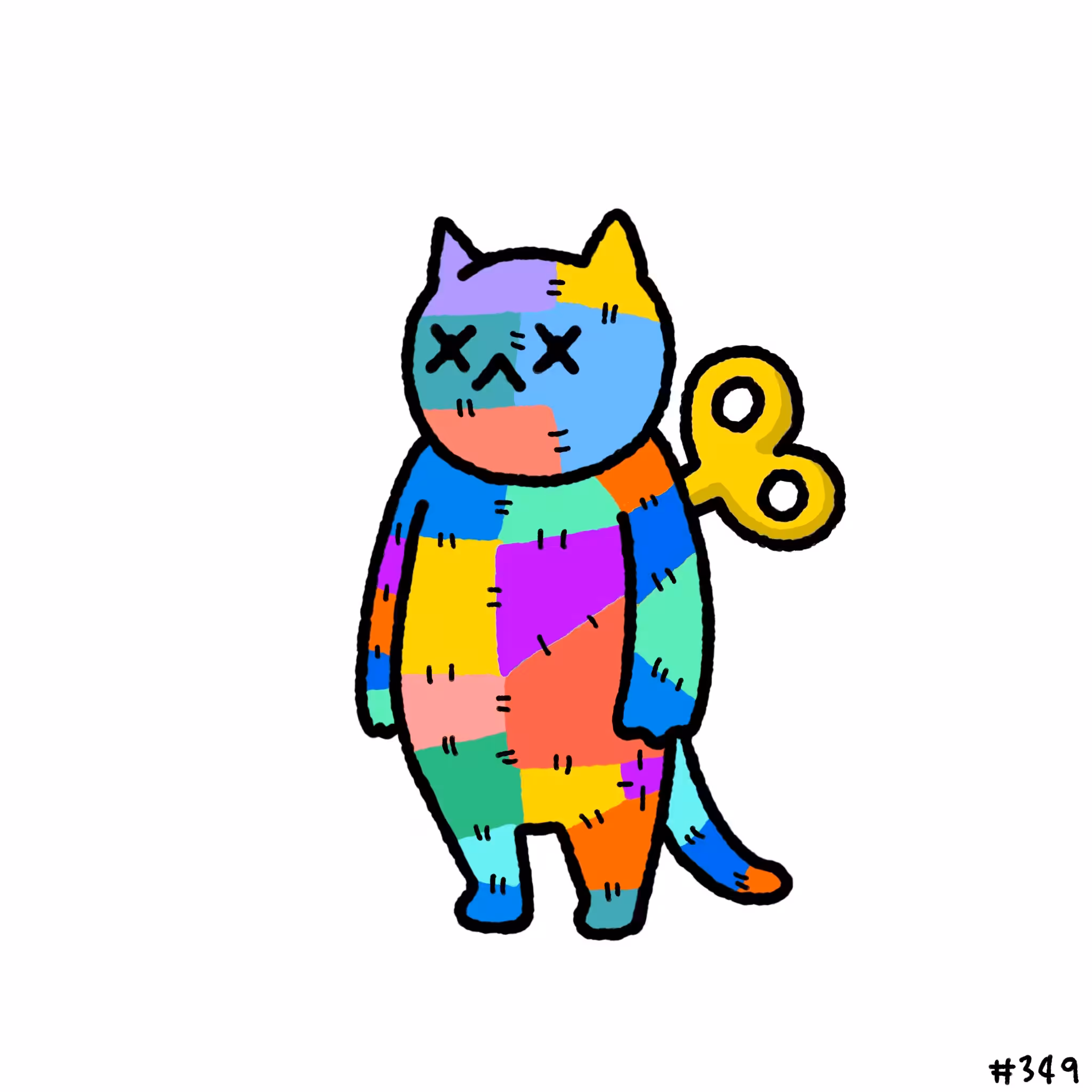 #349