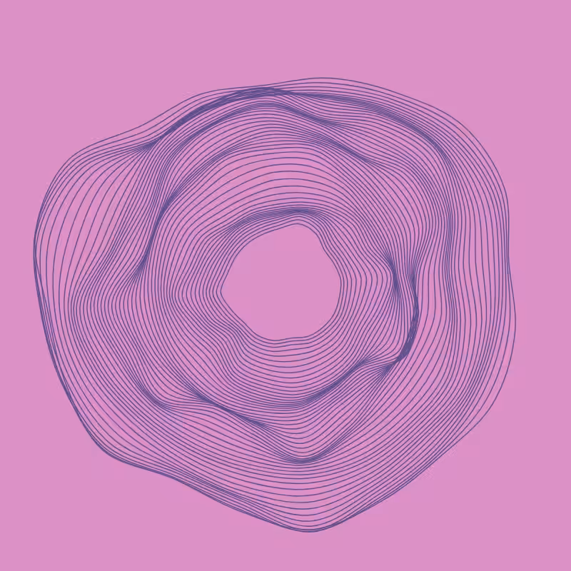 polygonisms #175
