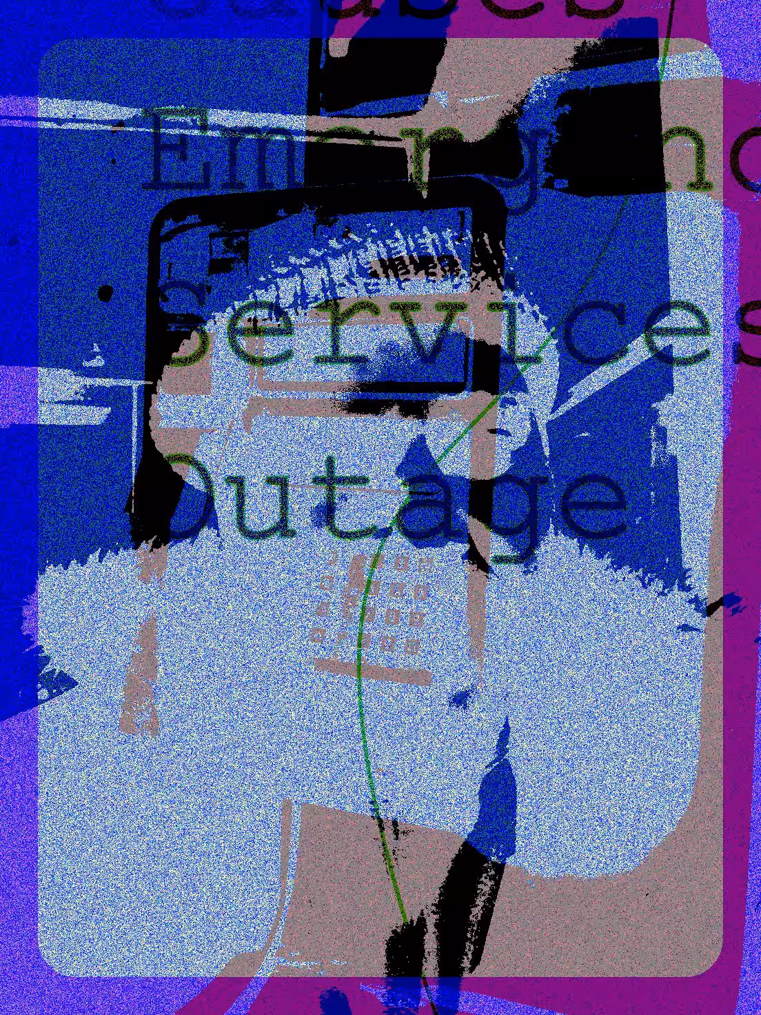 OpenWide: Open Wide #377