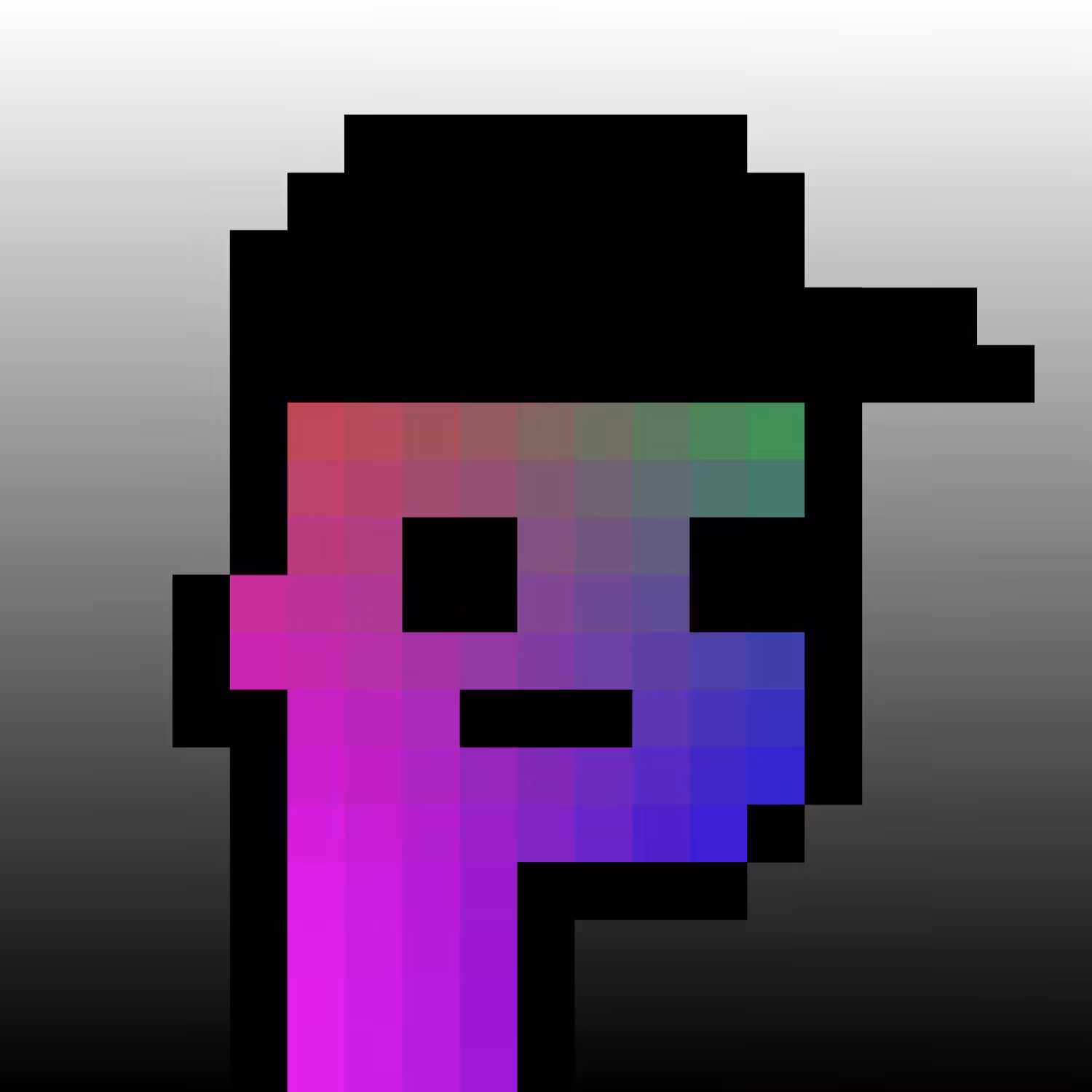 GradiPunks