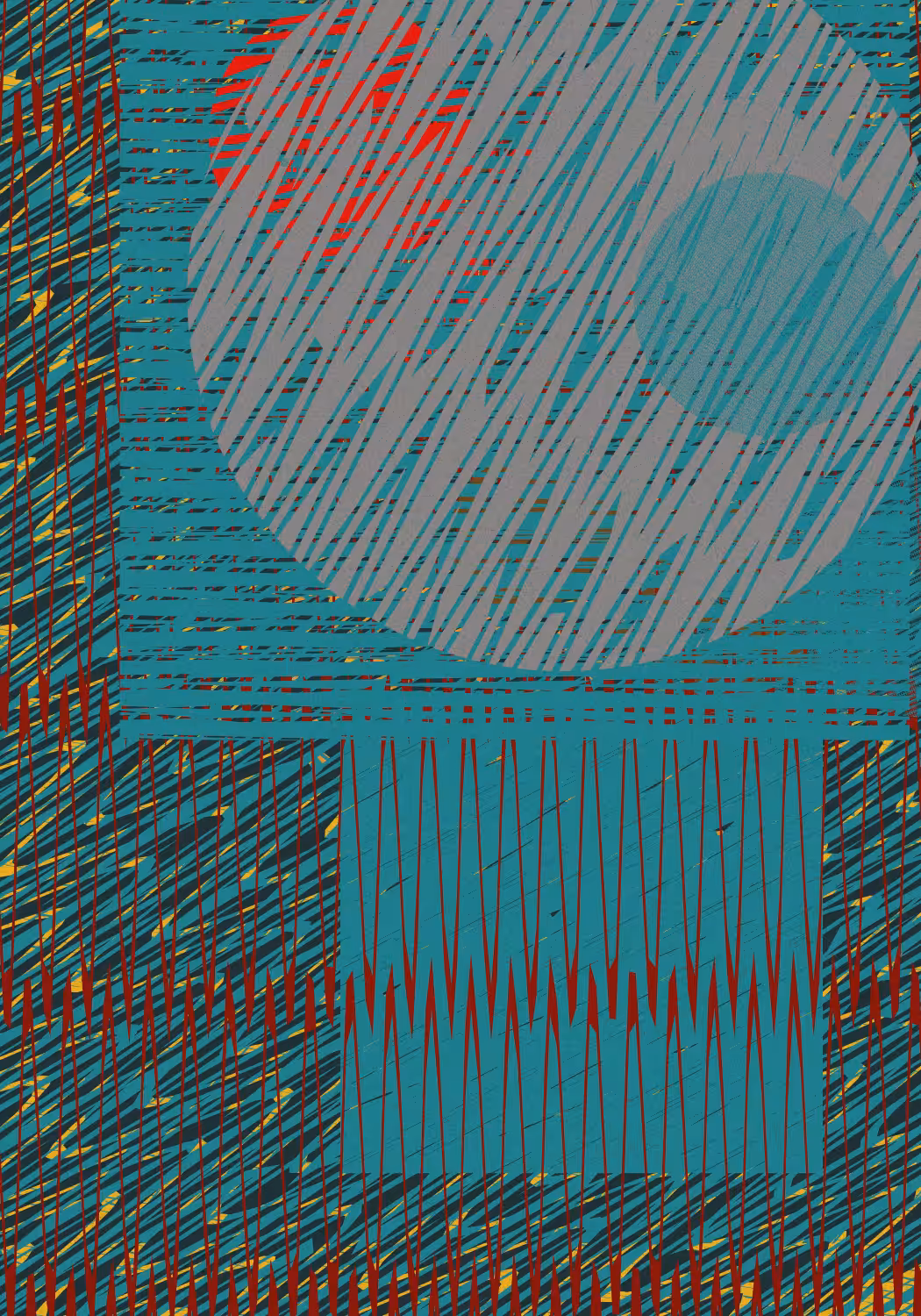 HBDFXH01