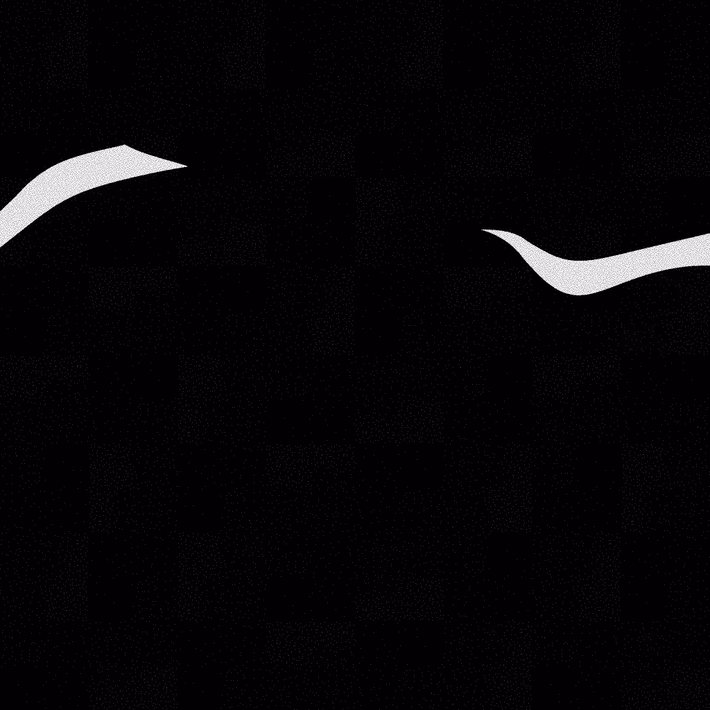 Noise #576 