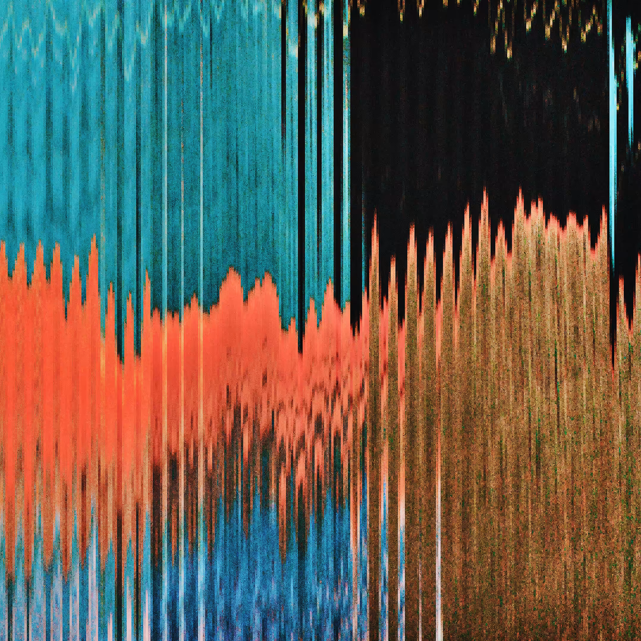 Photonic_1