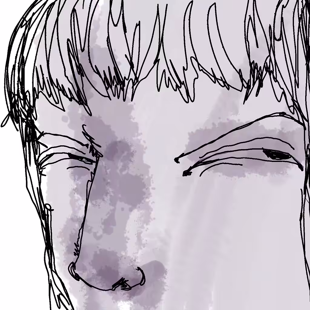 sketchbook visitors: sketchy stranger 11.mp4