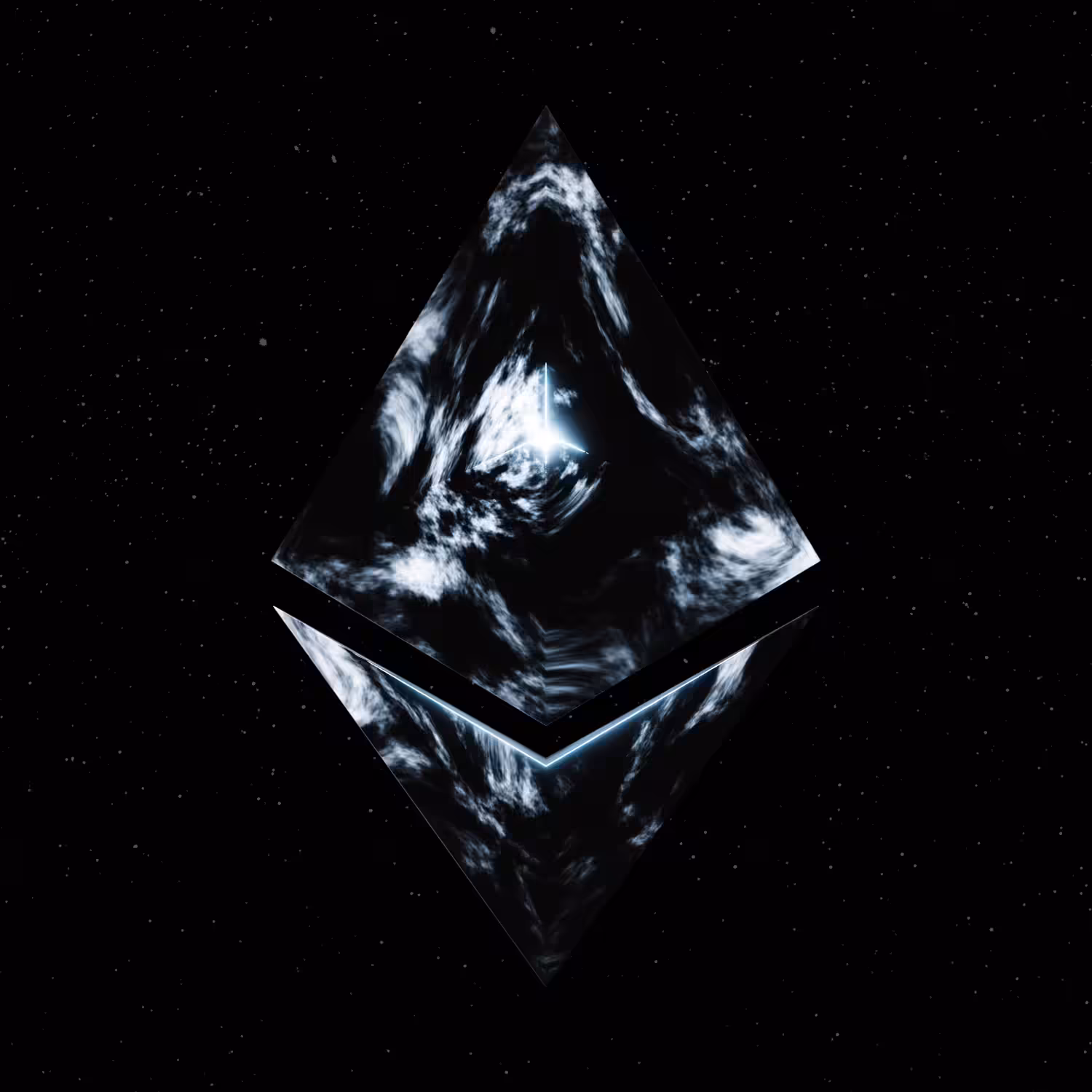 ETH FORECAST