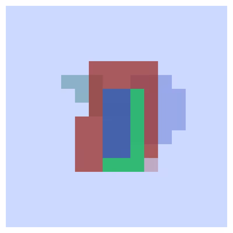 Compositional grids #65