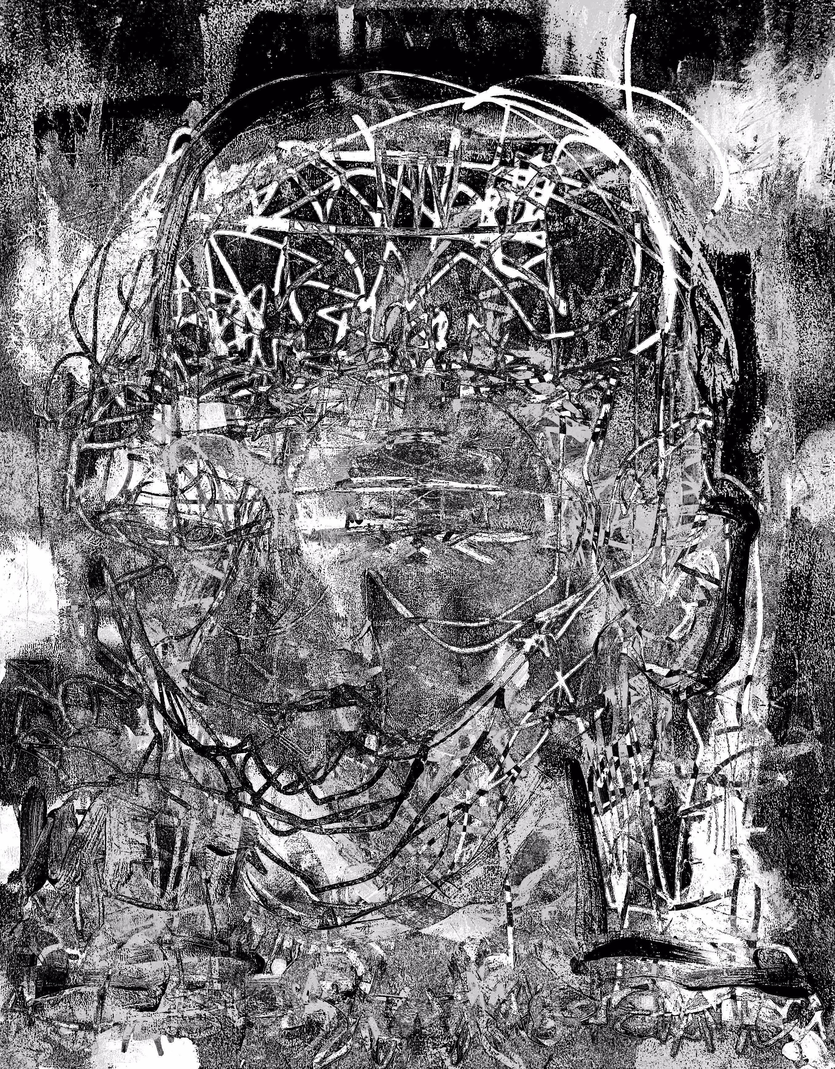 RASTROS