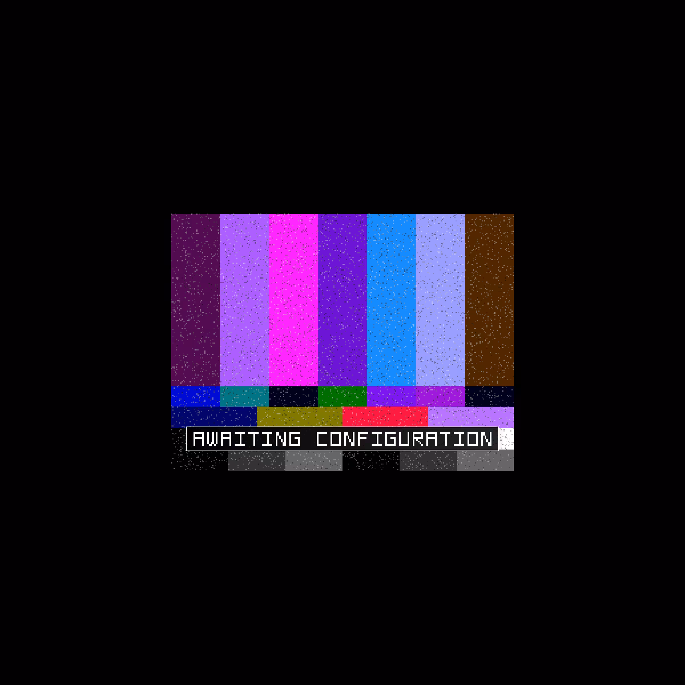 send/receive #2038