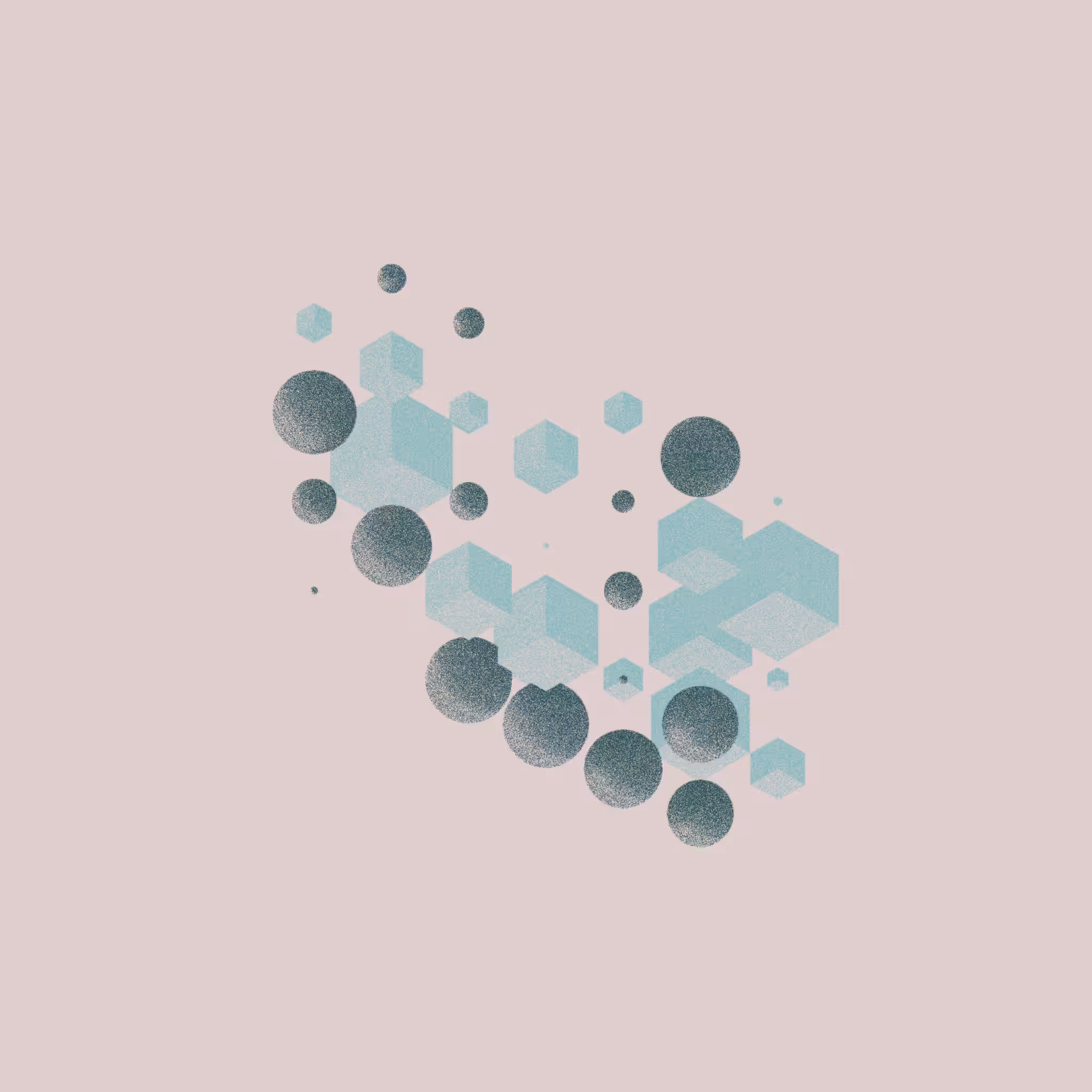 Blocks #133