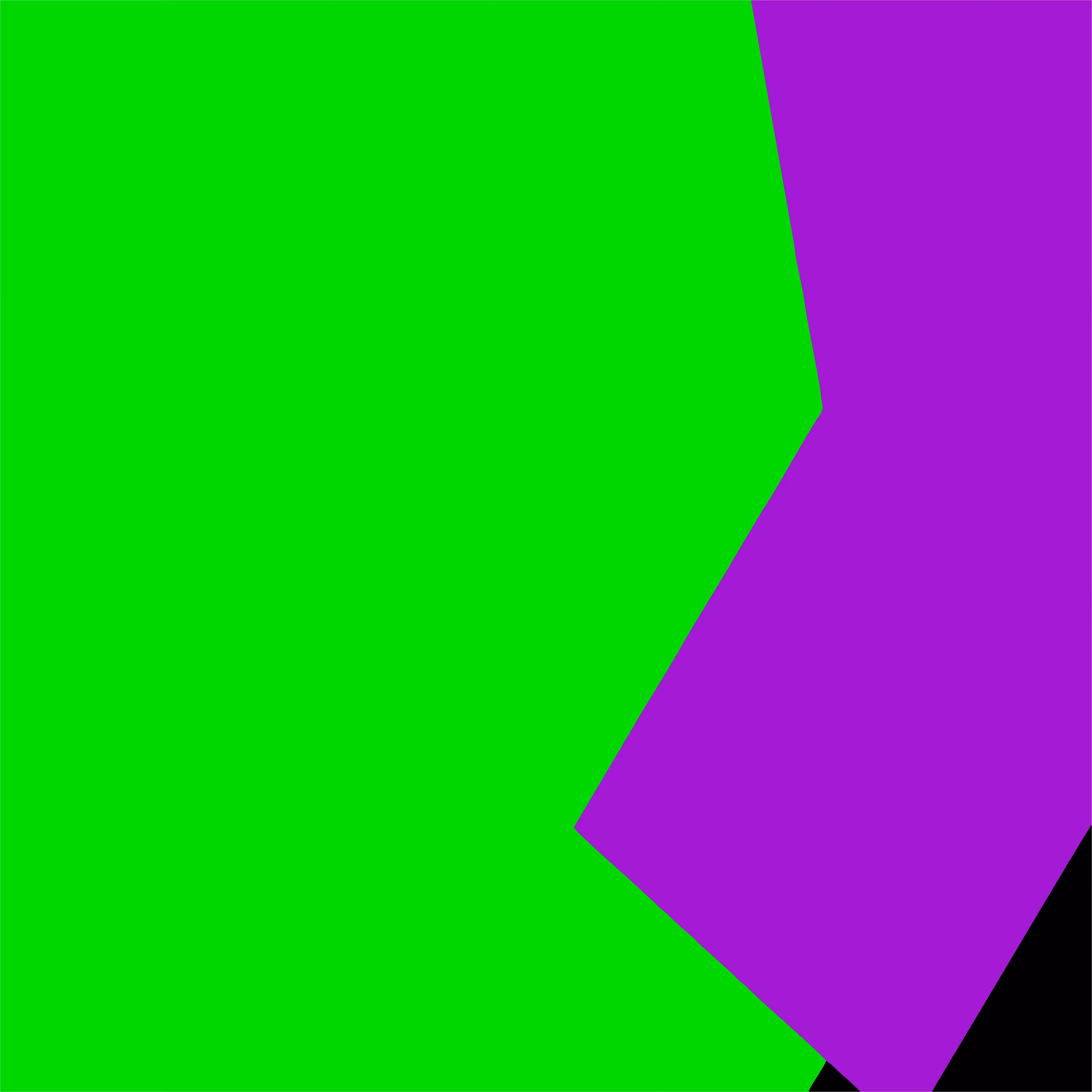 GENETIC ALGORITHM ONE HUNDRED FOURTEEN