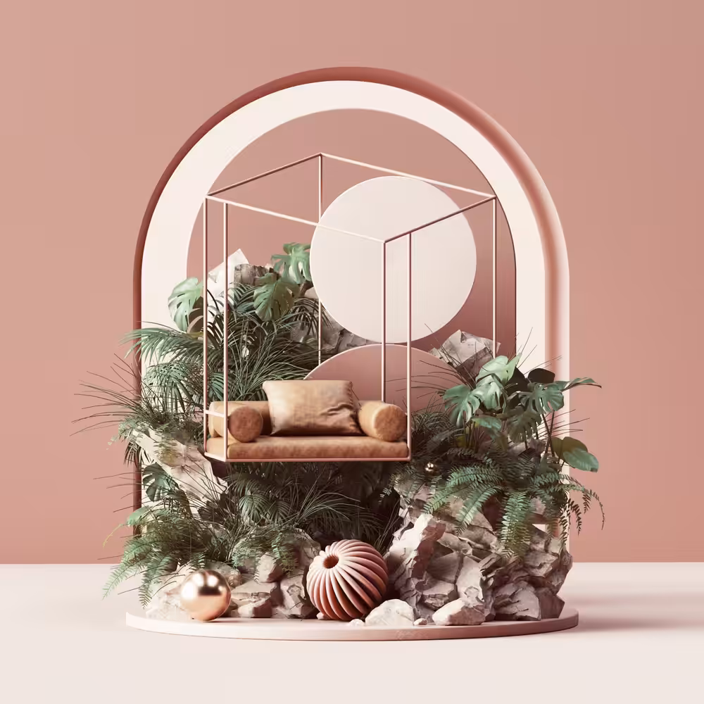 Jungle