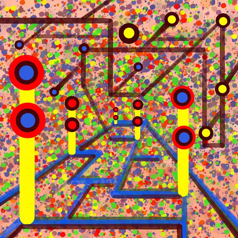 colorful.TMOV84