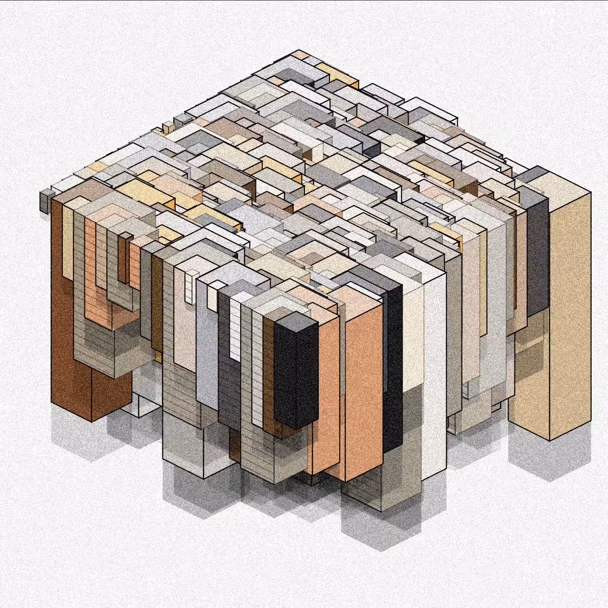 Basometric B