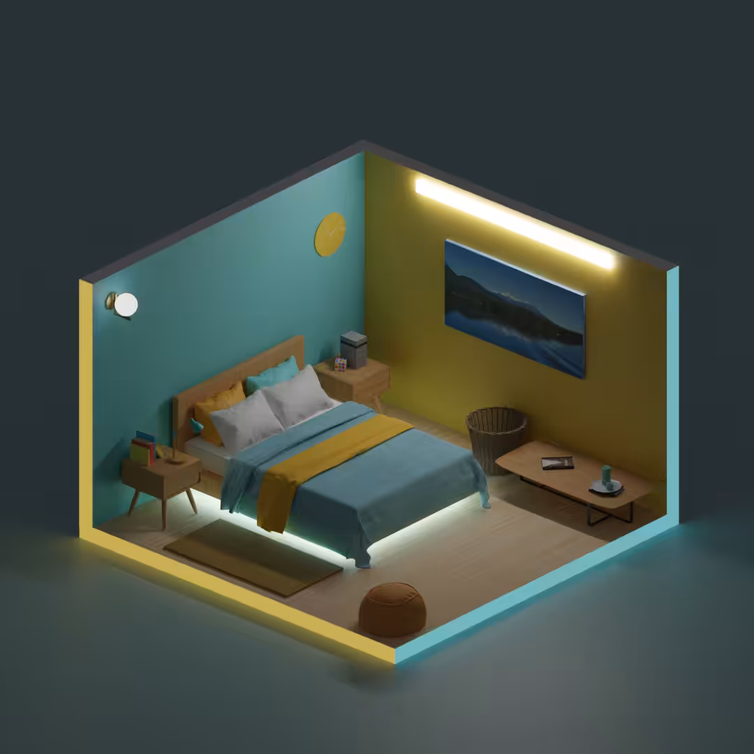 Room #39