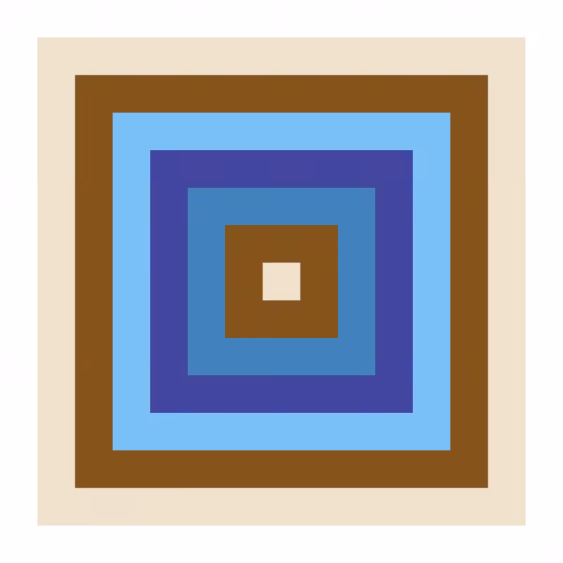square roots #59