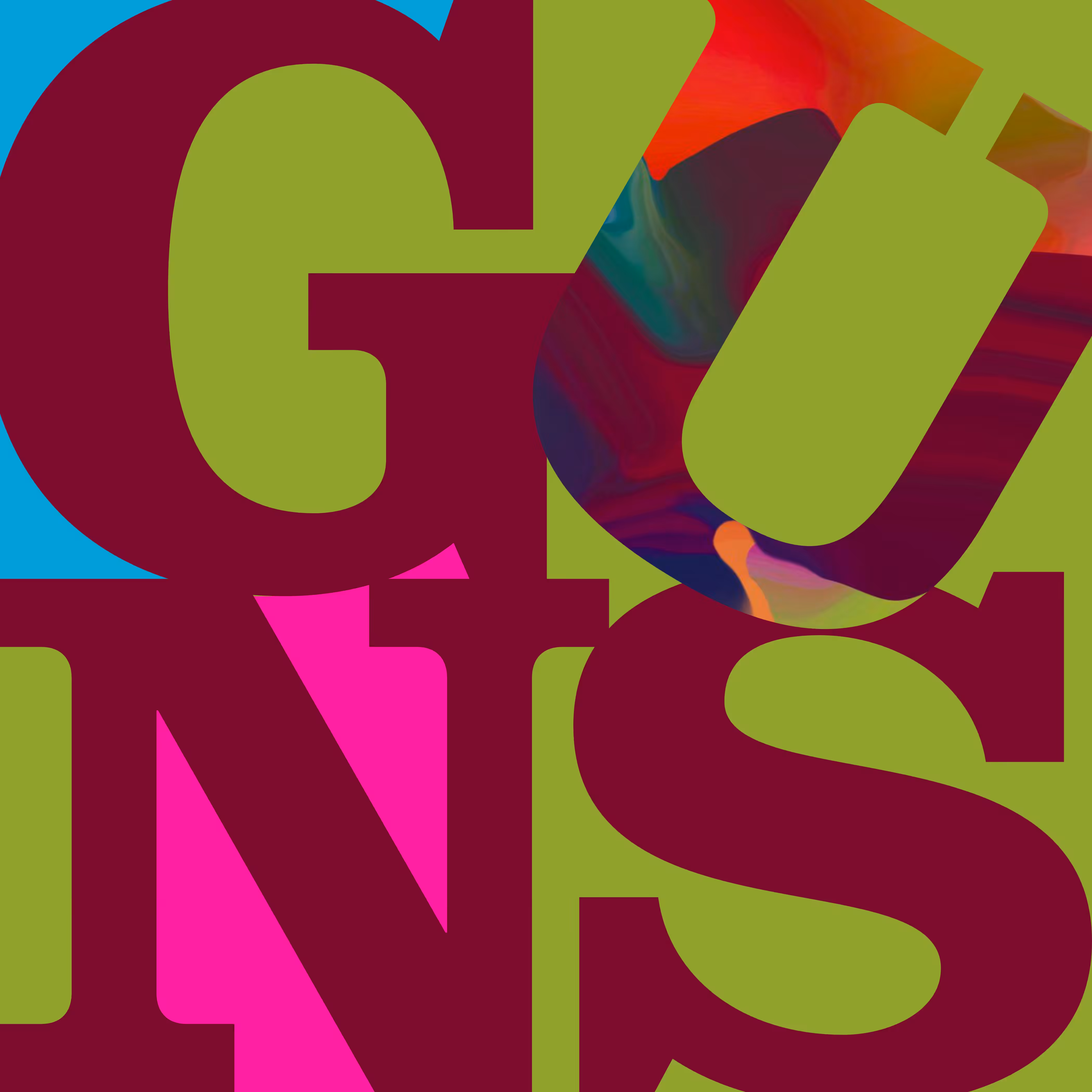 GUNS