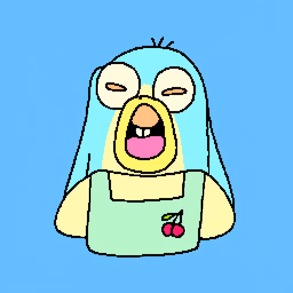 BatteryBunny