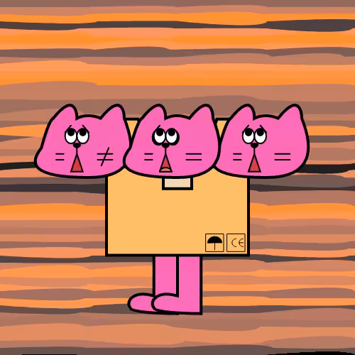 Unfavorable Tanshiro 100 | 不遇のタンシロくん 100 #232