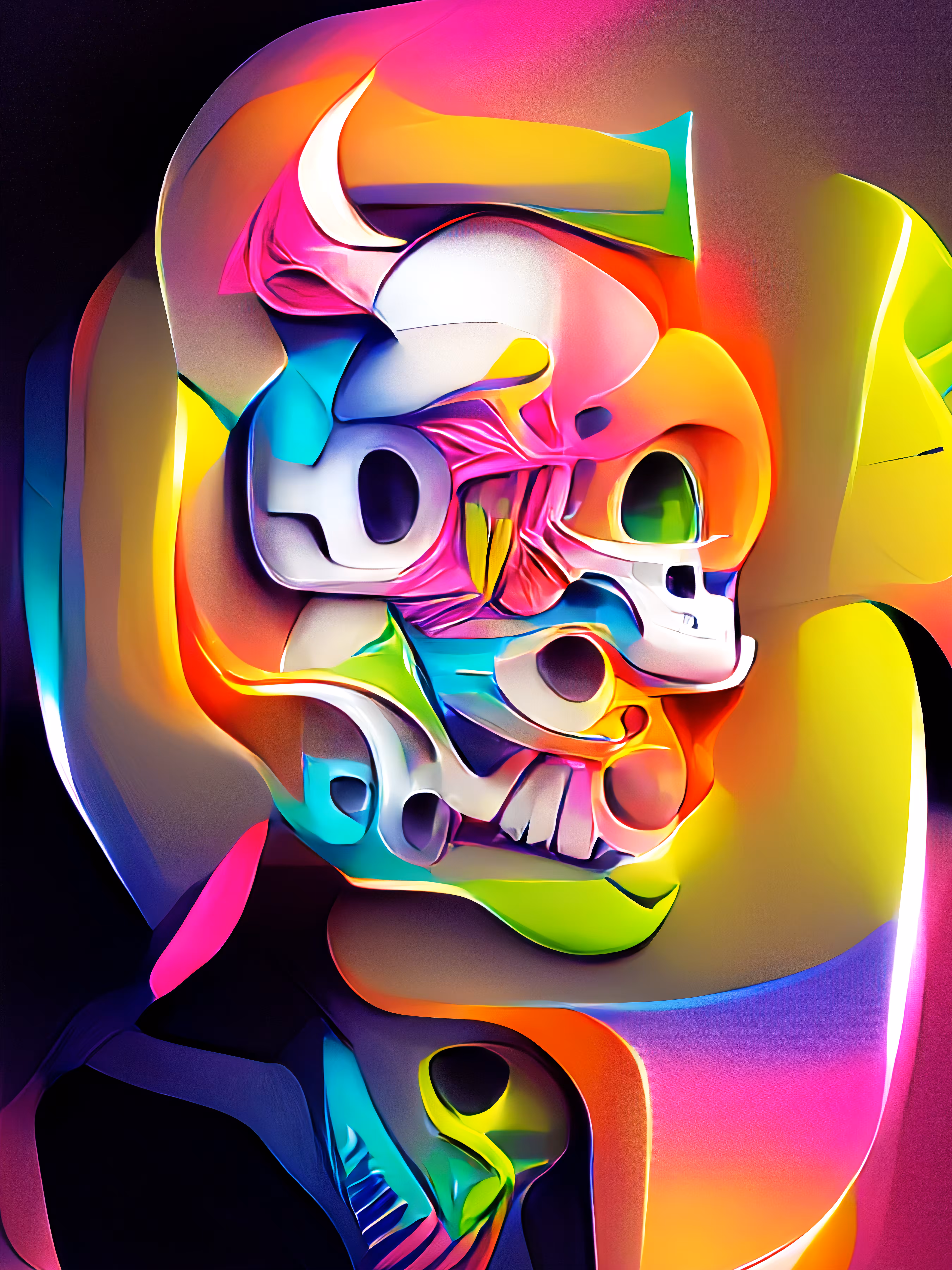 AI-GRAFFITI-SKULL-021