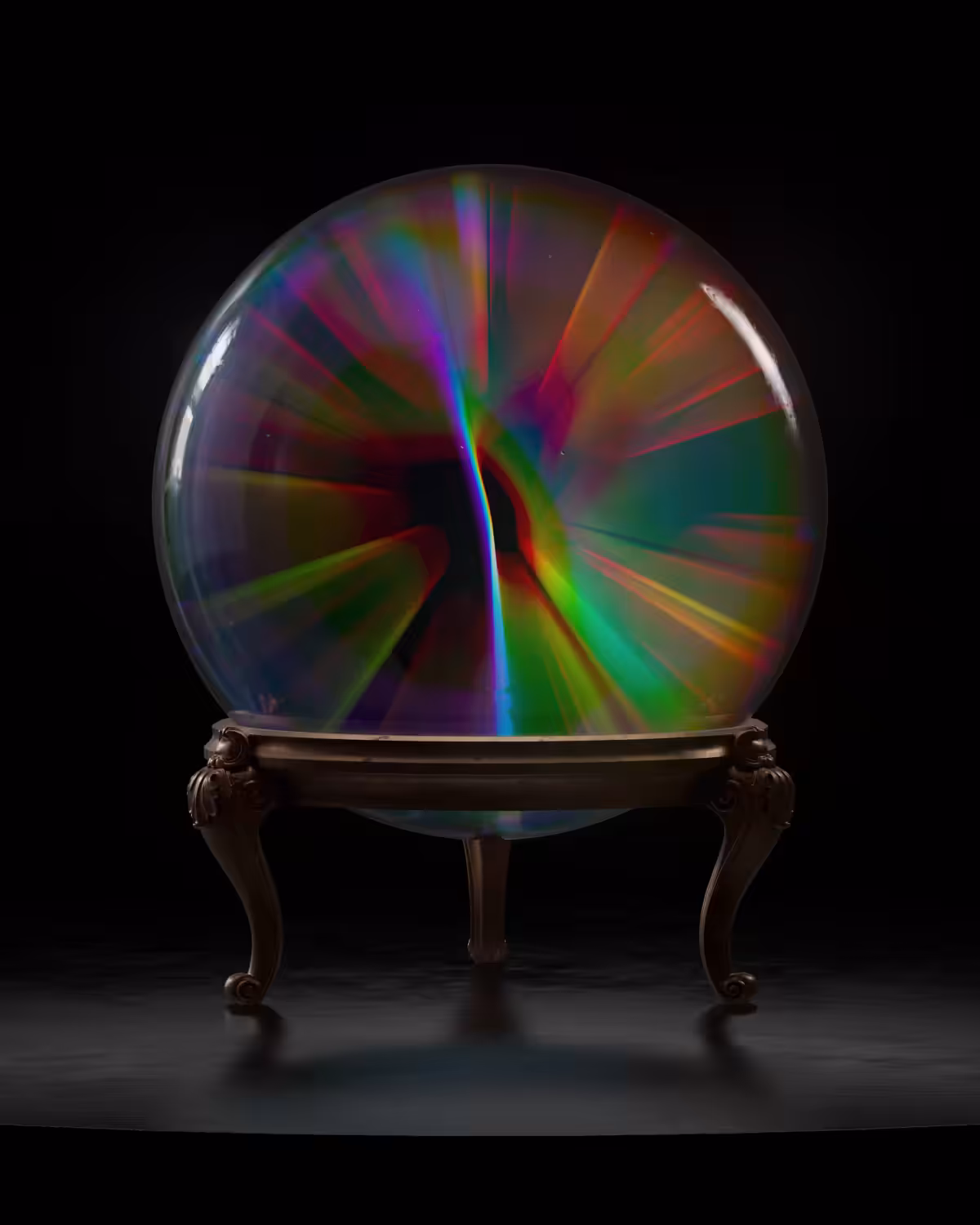 Innermost