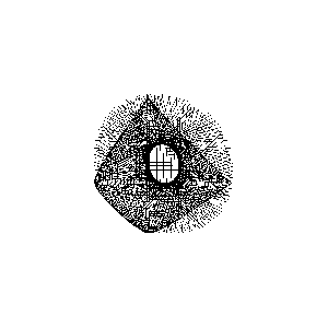 hypnohype #6