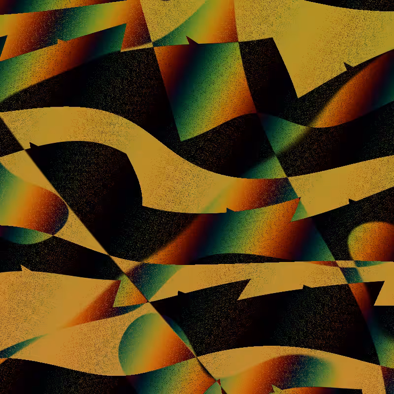 tempo.8 #43