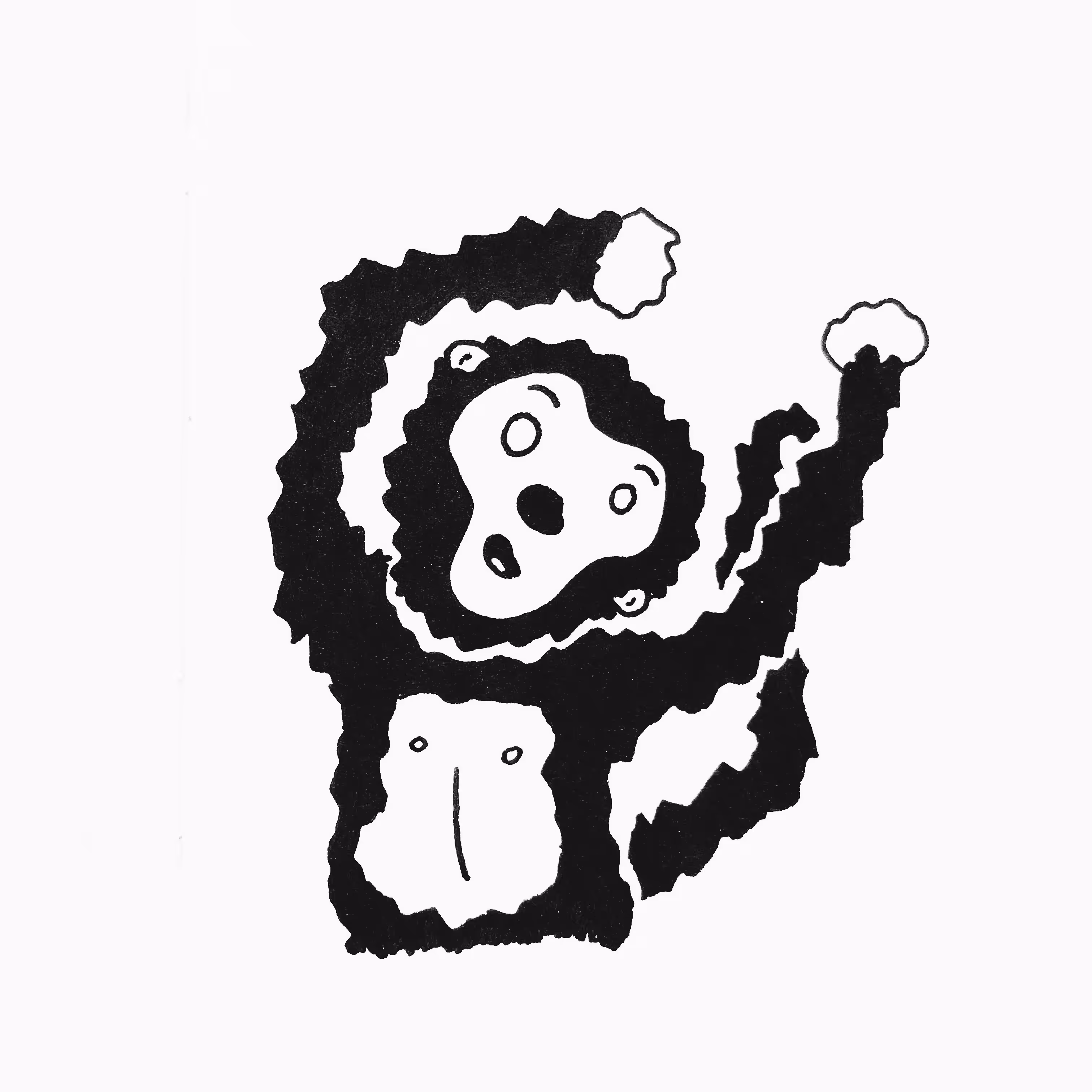 Macaco