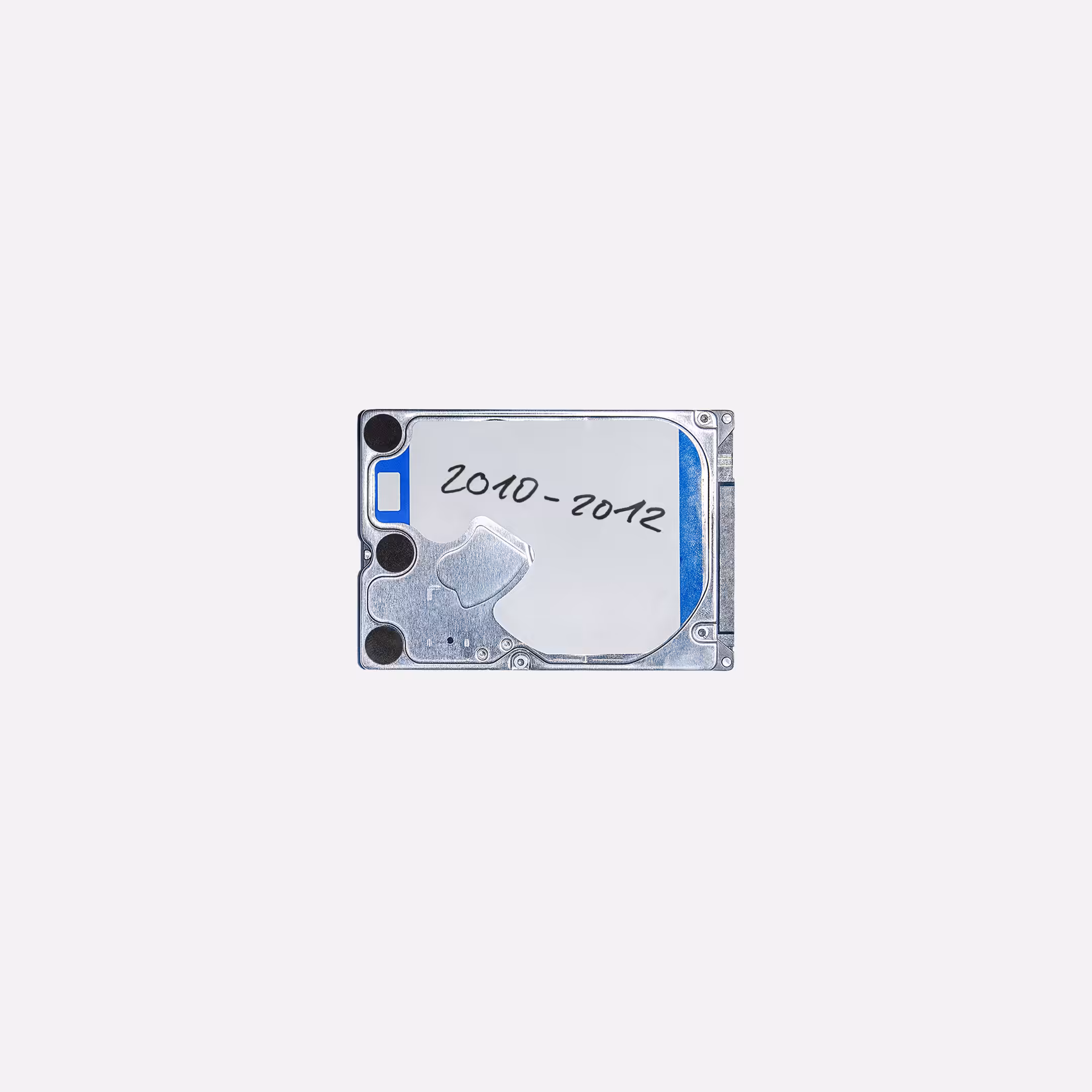 Lost Bitcoins
