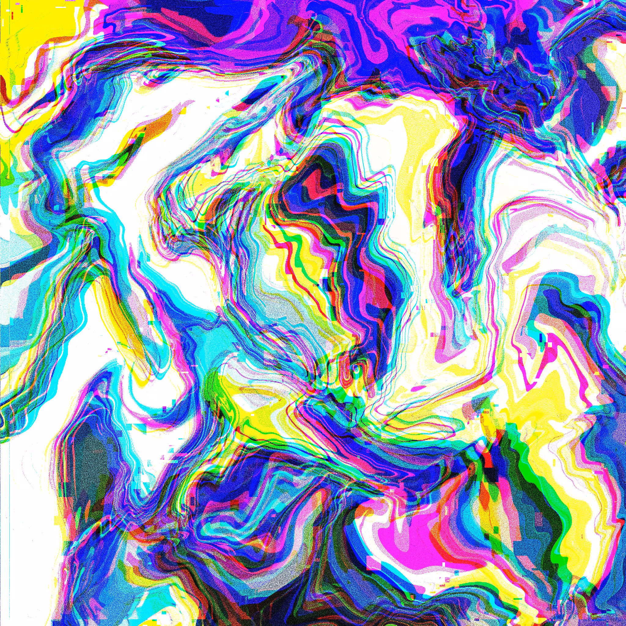 yāsamīn