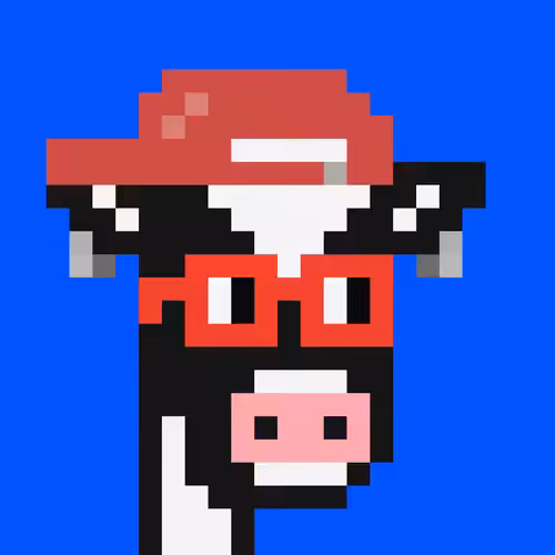CowPunks #5659