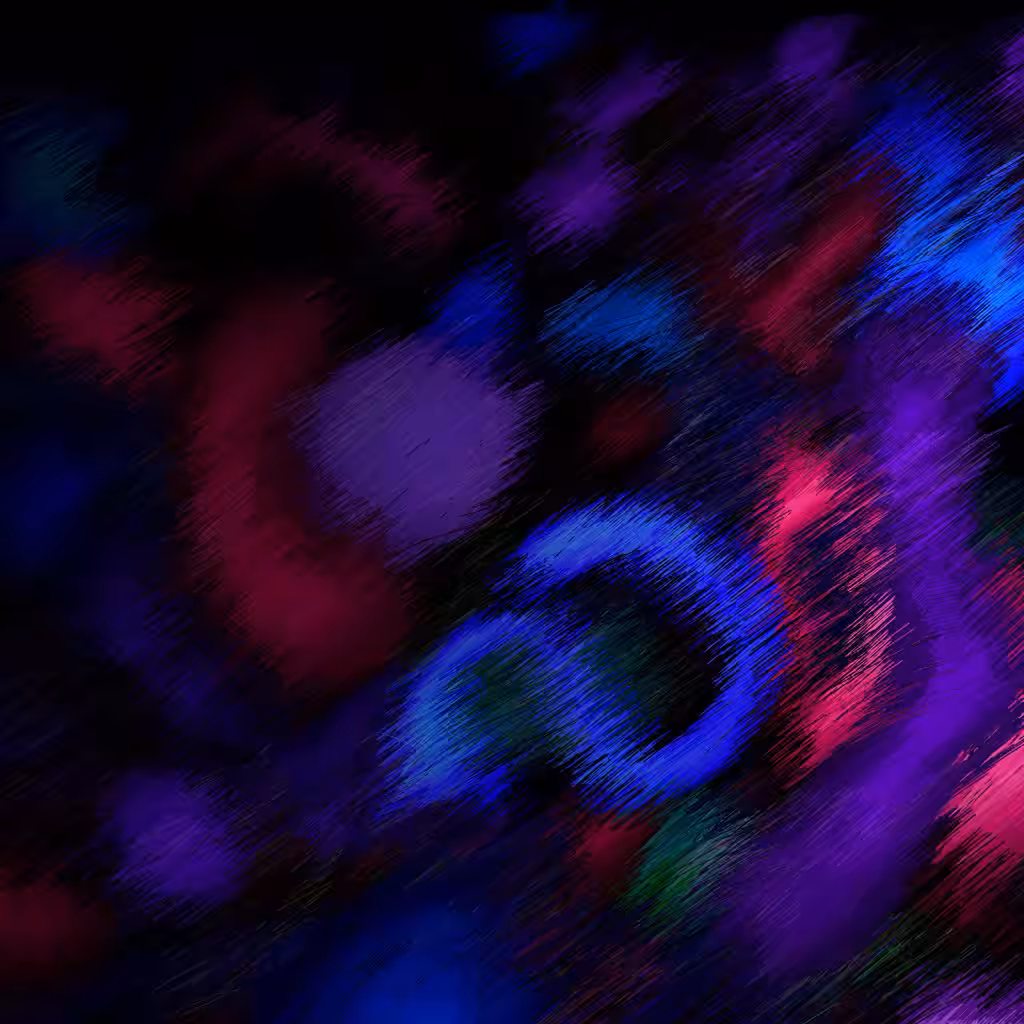 Echo ۴ Love