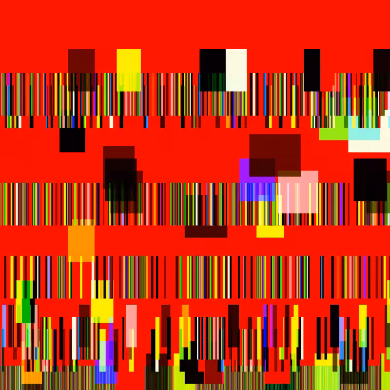 Portals #57