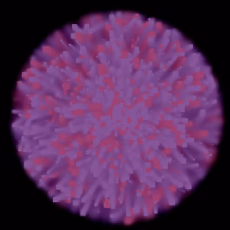 Petri Dish #2