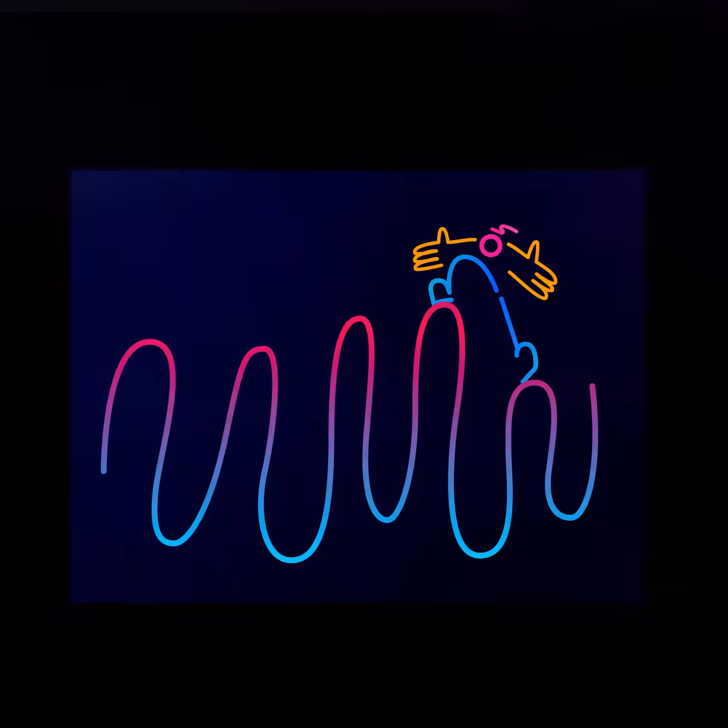 Ups & Downs