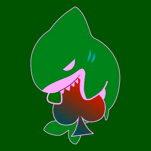 shark-zak