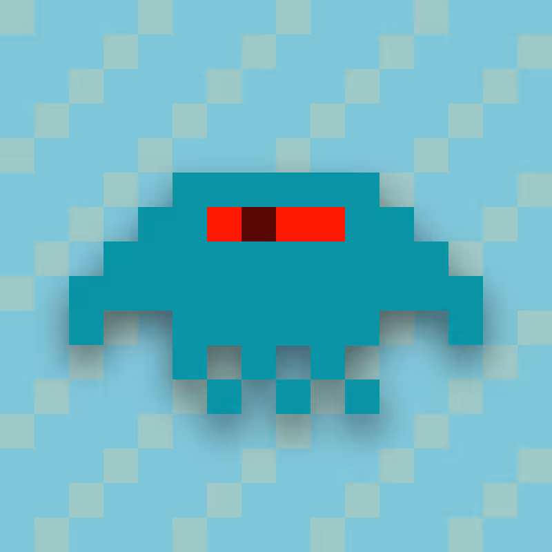 fx-invaders #559