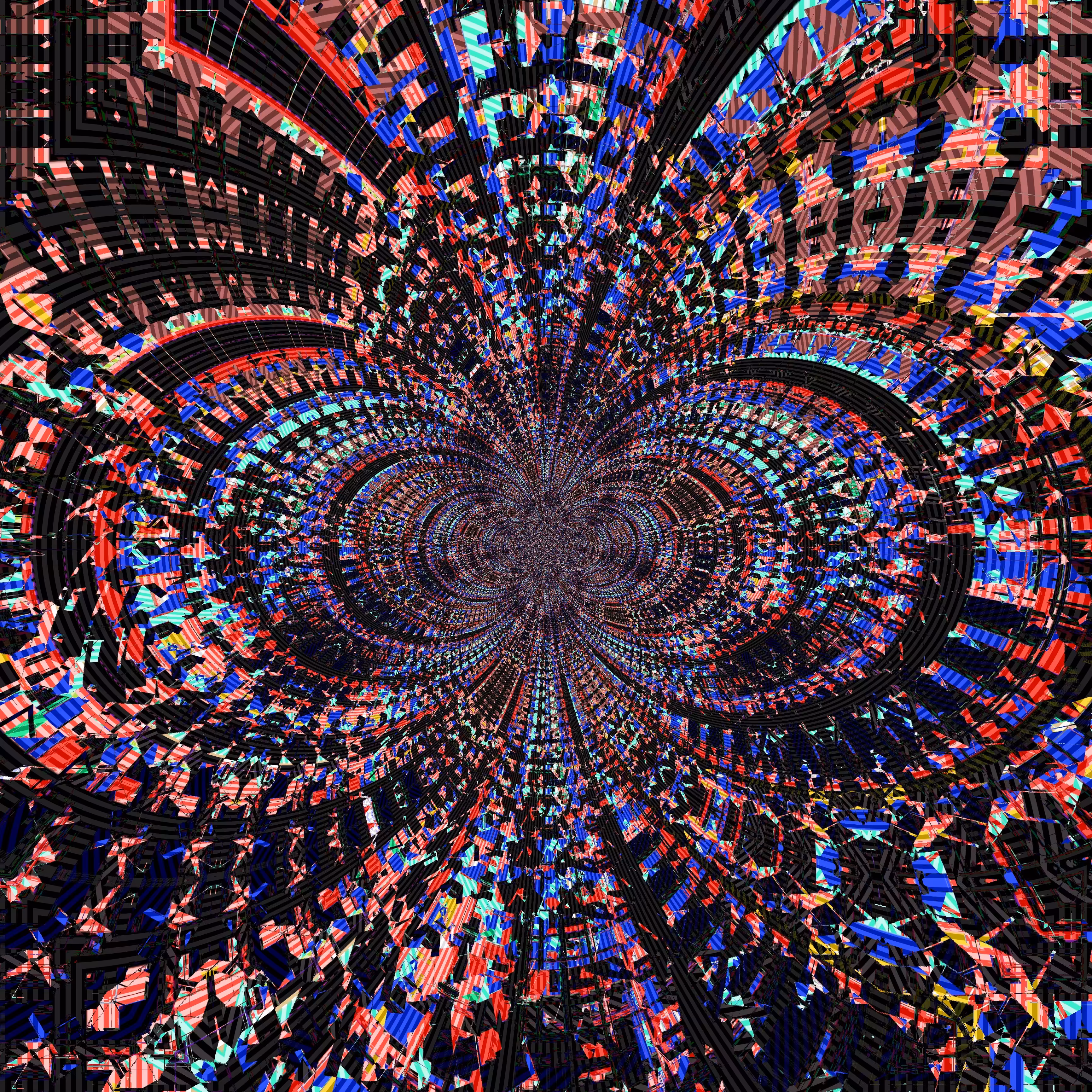 Optimoo 0131