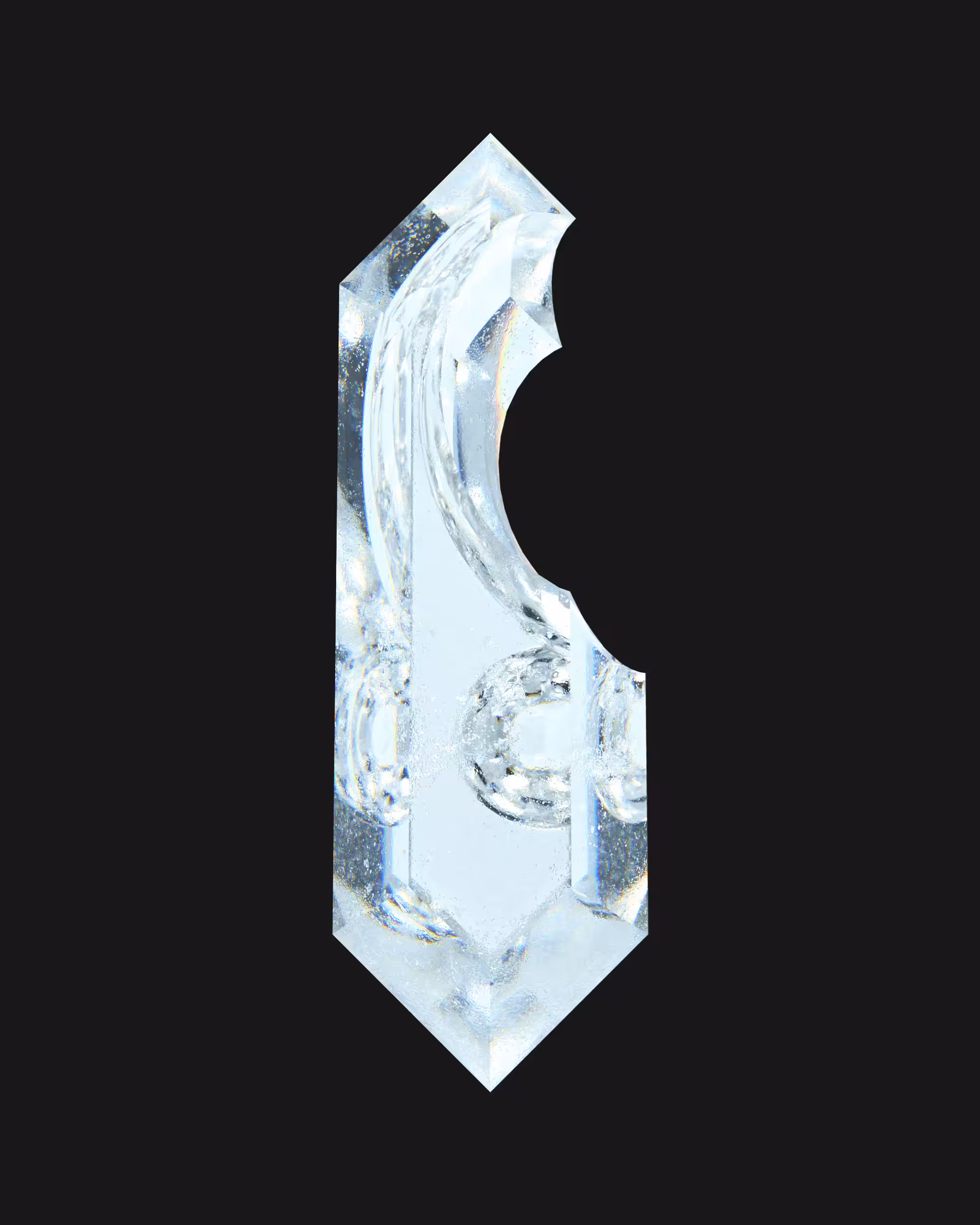 Crystal Quartz Club
