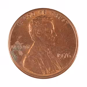 CENTS #3025
