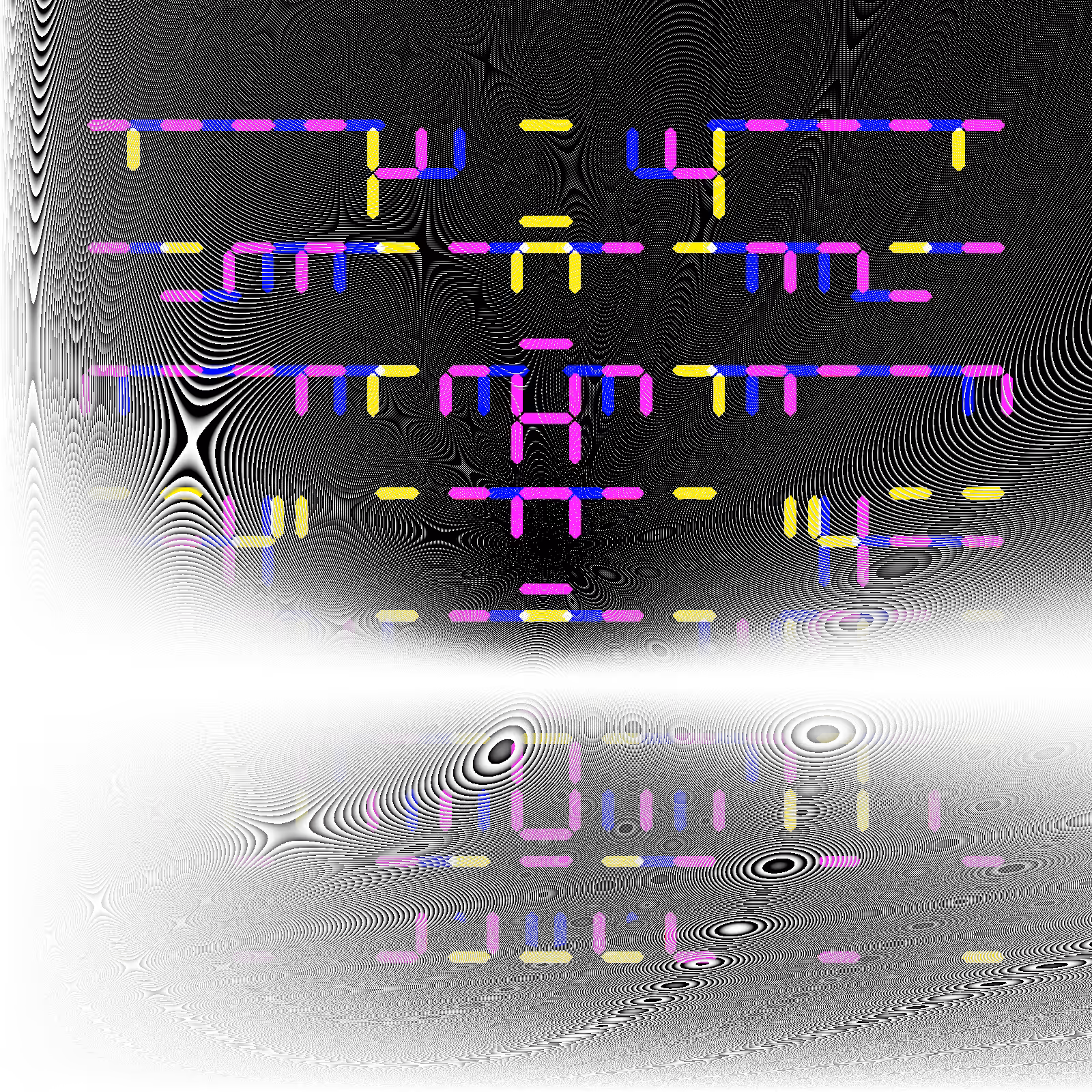 Digits #219