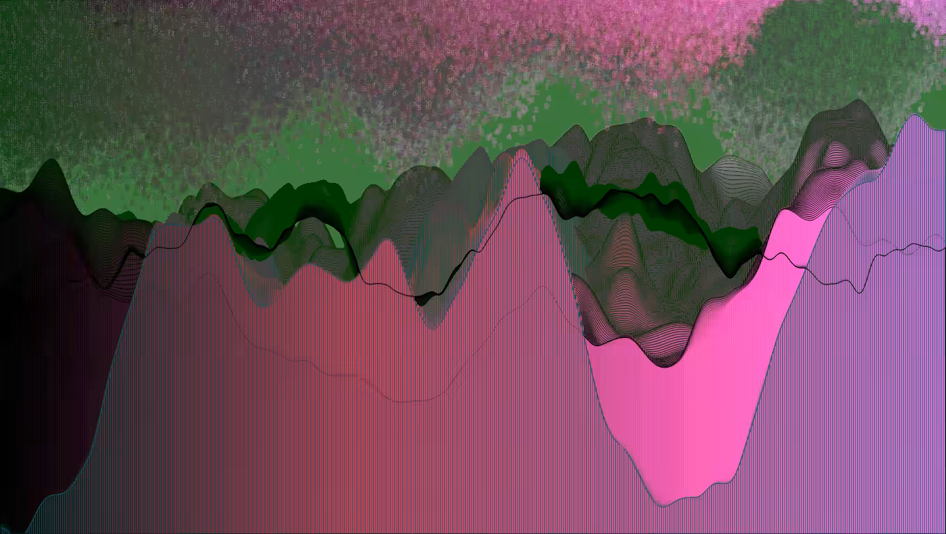 CryptoLandscape #90