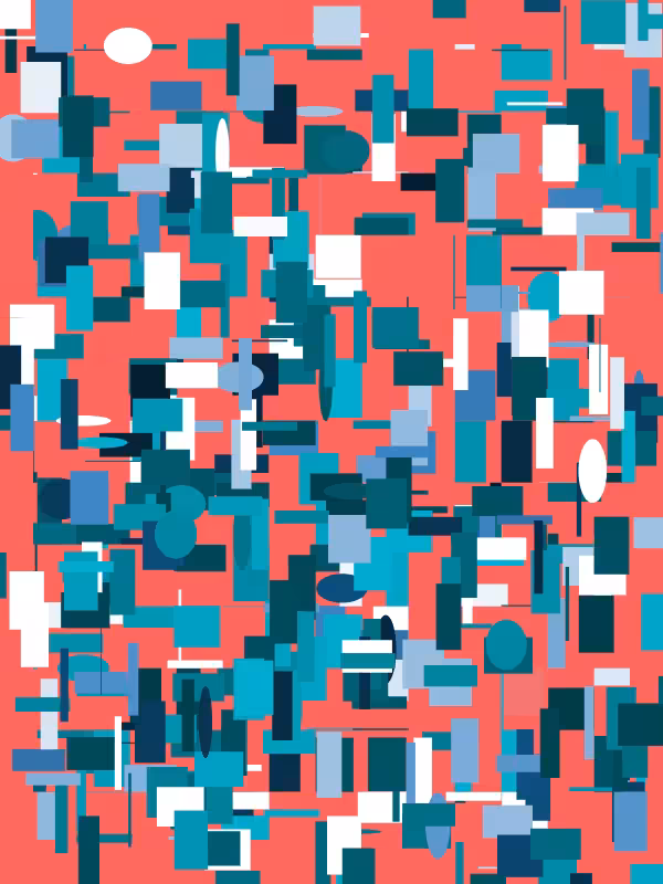 Retroveau #77