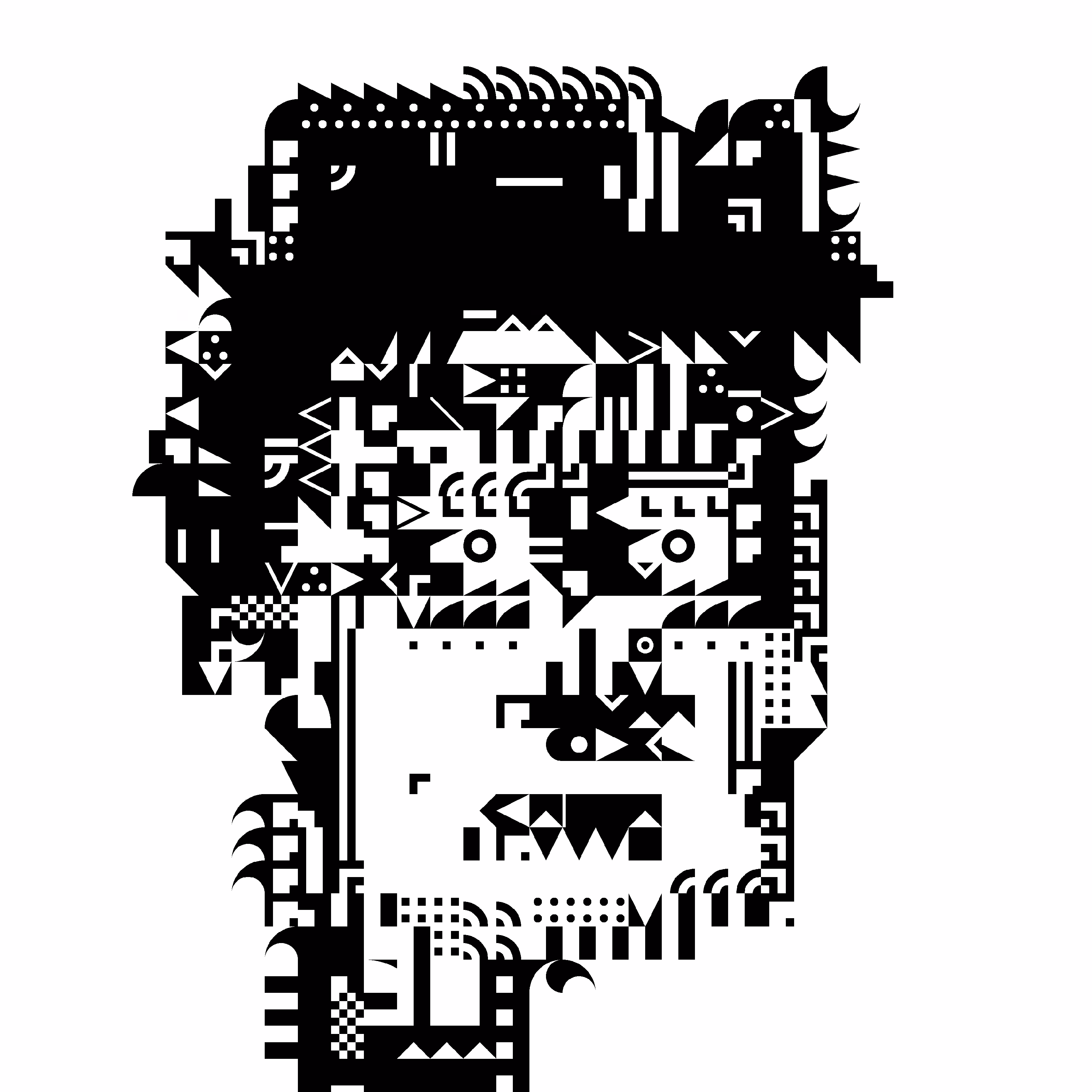 KleverPunks 172