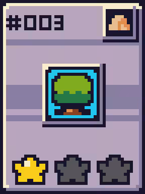 Oak Tree